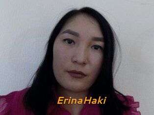 ErinaHaki