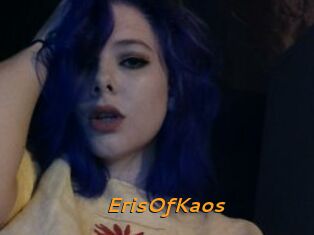 ErisOfKaos