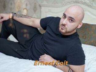 ErnestColt
