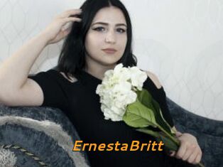 ErnestaBritt