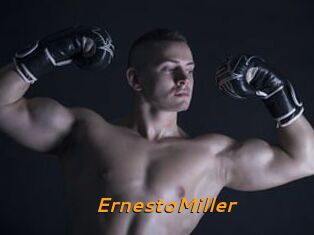 ErnestoMiller