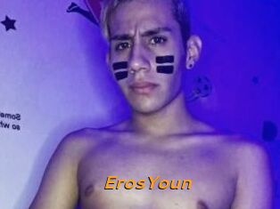 ErosYoun
