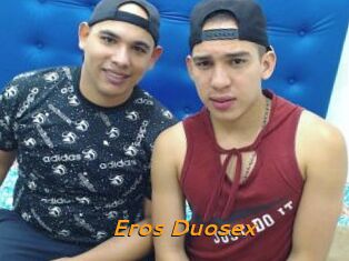 Eros_Duosex