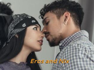 Eros_and_Nix