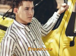 Erosstone