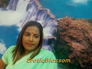 EroticBlossom
