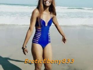 EroticEbony833