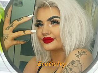 EroticIvy