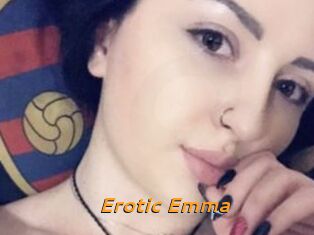 Erotic_Emma