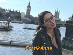 ErotikAnna