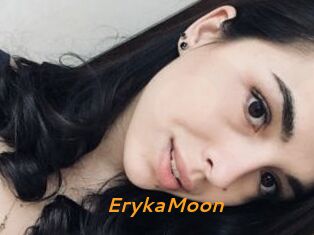 ErykaMoon