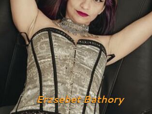 Erzsebet_Bathory