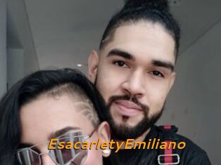 EsacarletyEmiliano