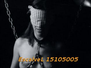 EscalveL
