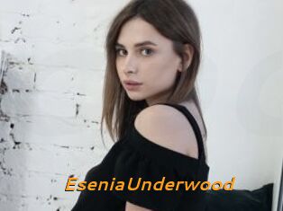 EseniaUnderwood