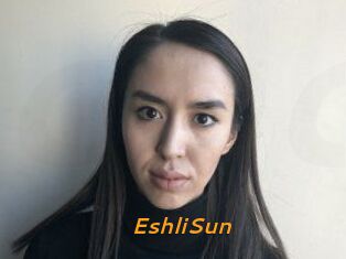 EshliSun