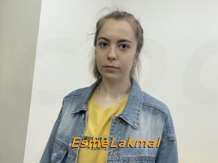 EsmeLakmal