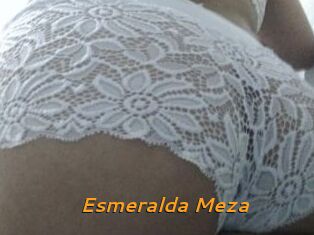 Esmeralda_Meza