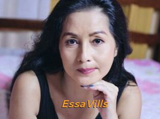 EssaVills