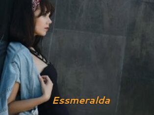 Essmeralda