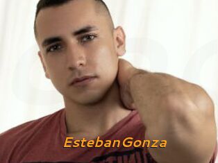 EstebanGonza