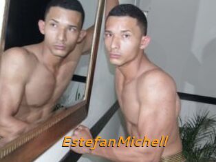 EstefanMichell