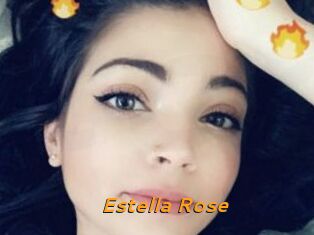 Estella_Rose
