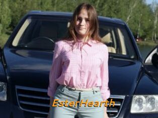 EsterHearth