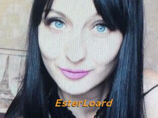 EsterLoard
