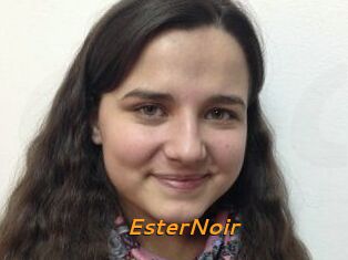 EsterNoir