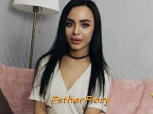 EstherFlory