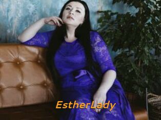EstherLady