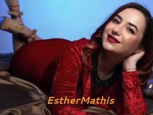 EstherMathis