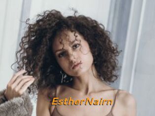 EstherNairn