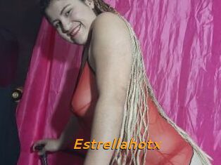 Estrellahotx