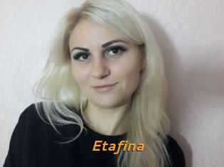 Etafina