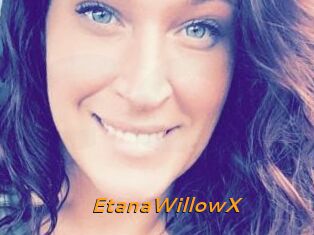 EtanaWillowX