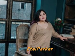 EtelParker