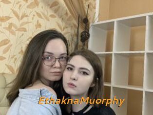EthaknaMuorphy