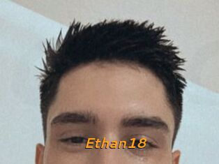 Ethan18