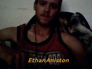 Ethan_Aniston