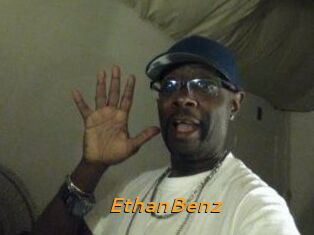 Ethan_Benz
