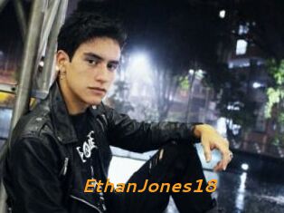 EthanJones18