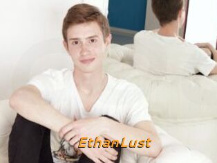 EthanLust