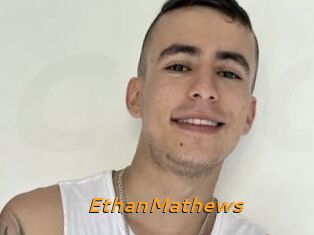 EthanMathews