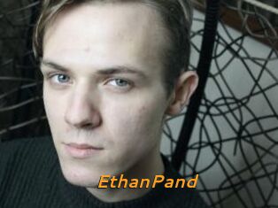 EthanPand