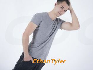 EthanTyler