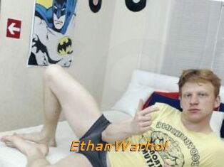 EthanWarhol