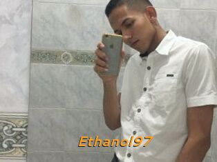 Ethanol97