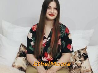 EthelMoore
